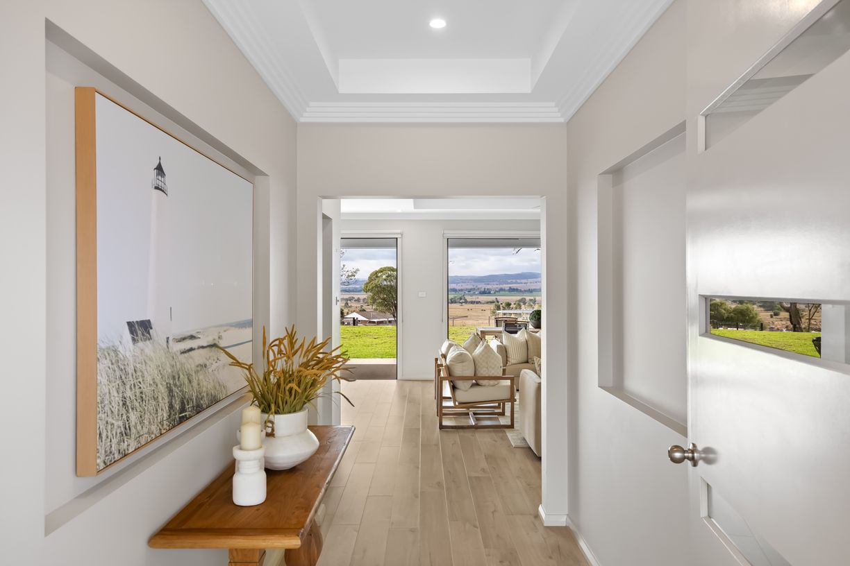 13B Grey Gum Road — photo 5 of 30