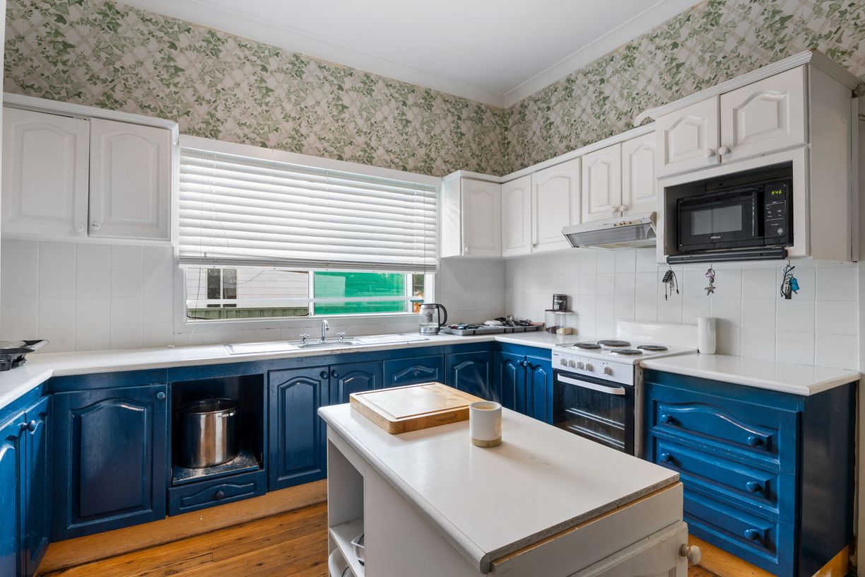 50 Maitland Street — photo 4 of 17