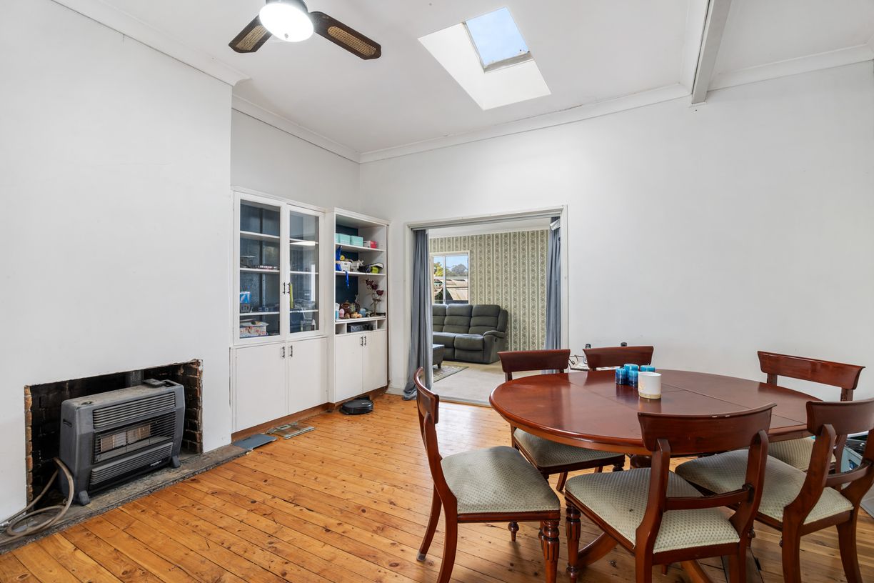 50 Maitland Street — photo 5 of 17