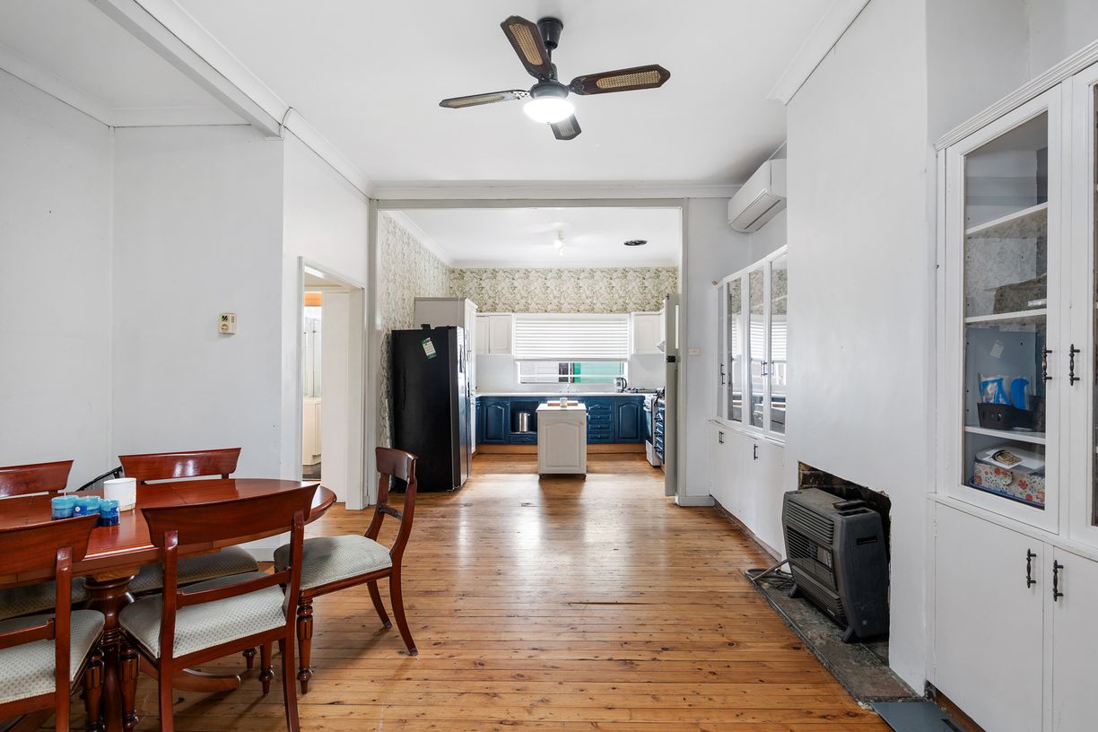 50 Maitland Street — photo 3 of 17
