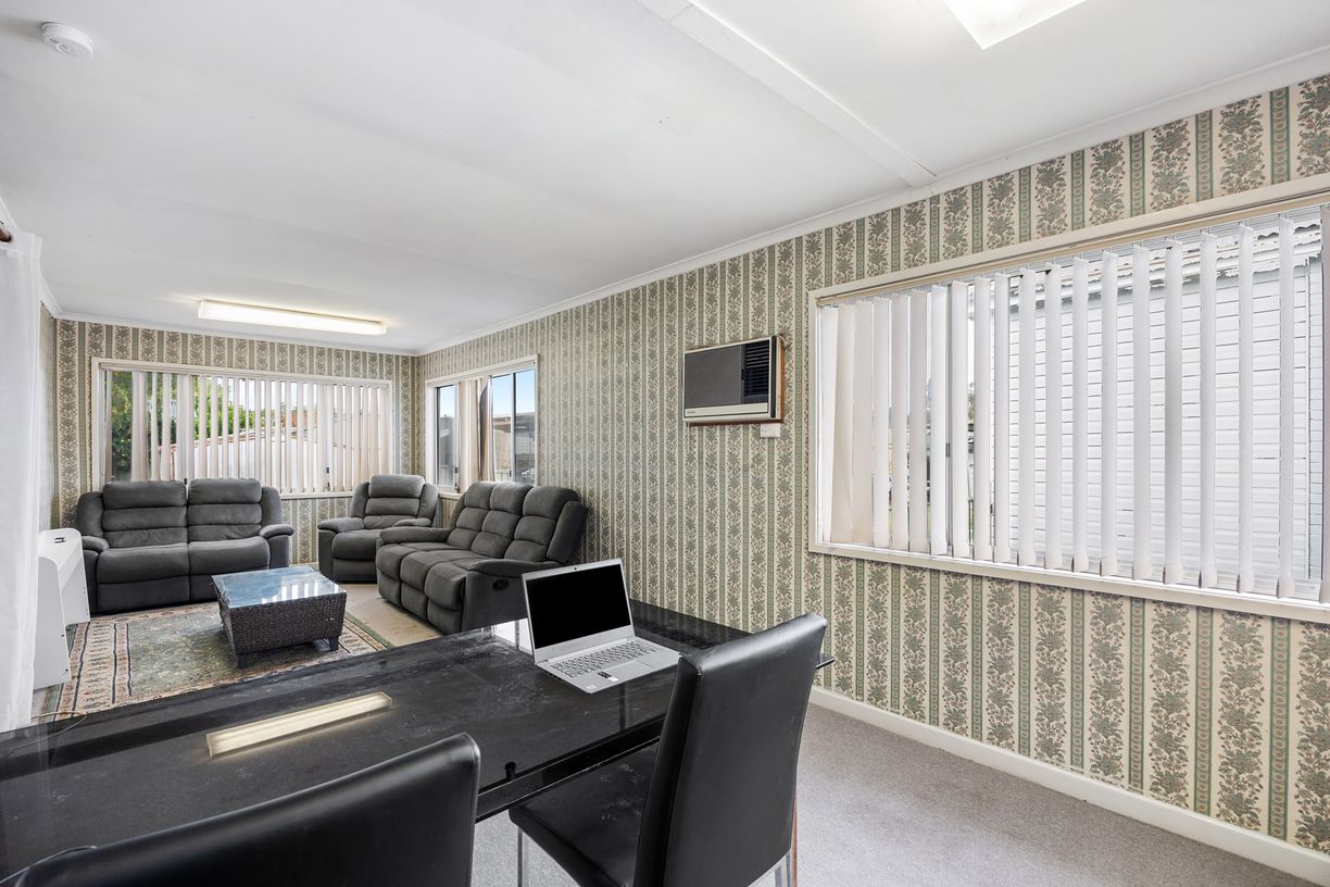 50 Maitland Street — photo 8 of 17