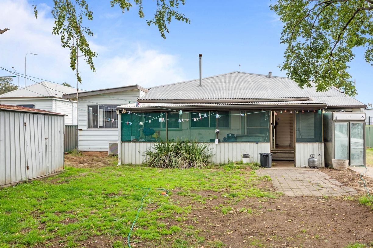 50 Maitland Street — photo 14 of 17