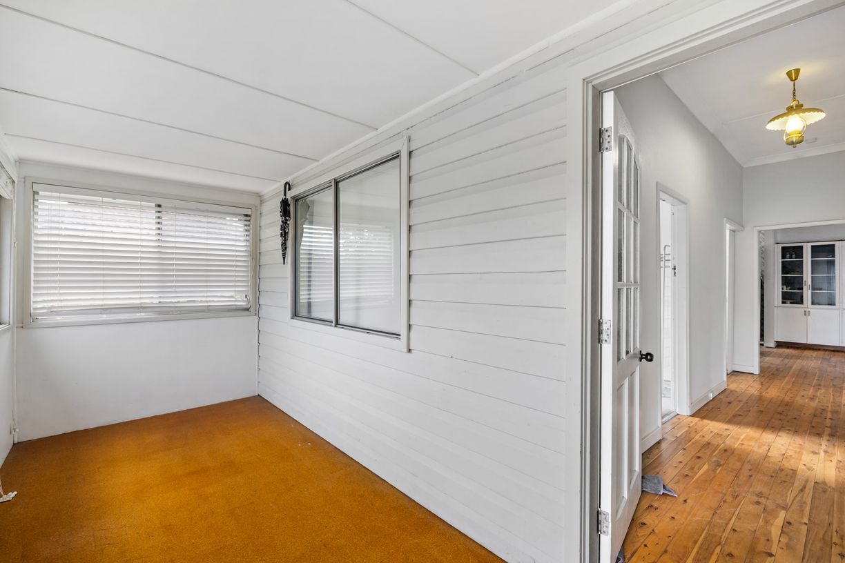 50 Maitland Street — photo 7 of 17