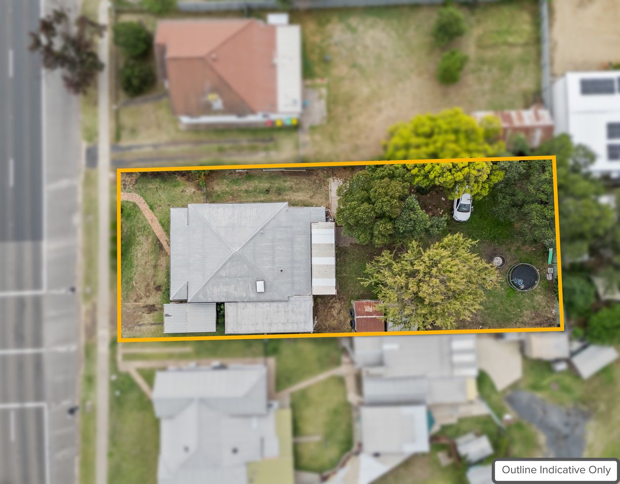 50 Maitland Street — photo 13 of 17