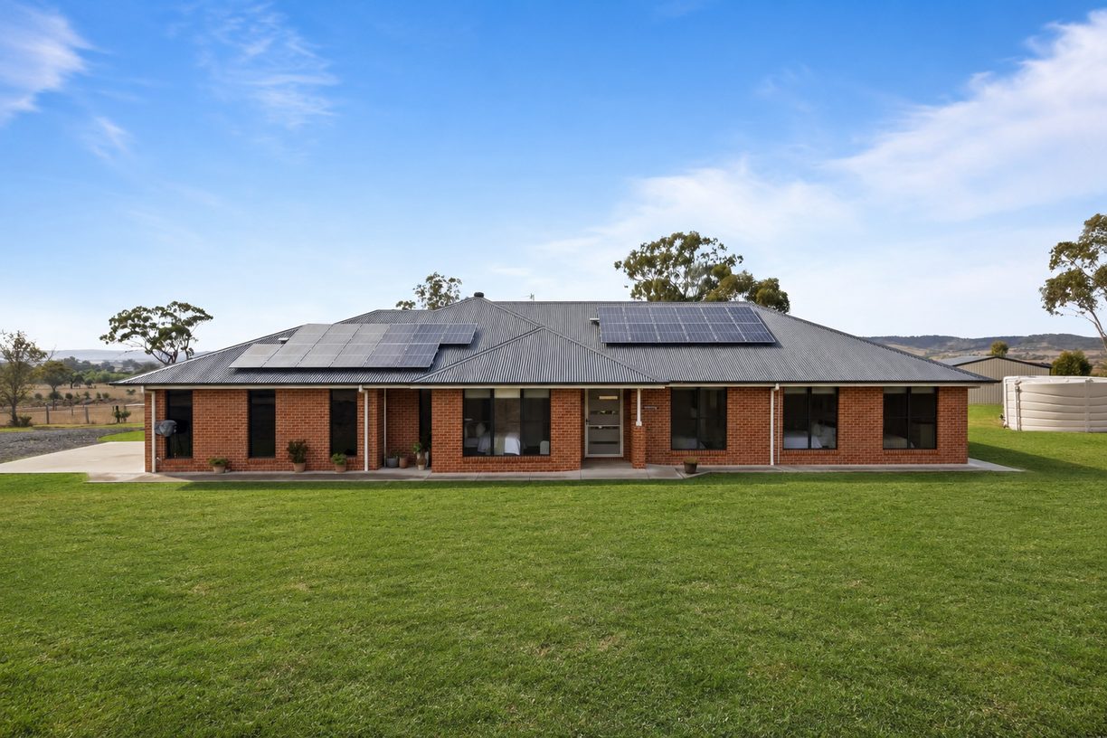 13B Grey Gum Road — photo 23 of 30