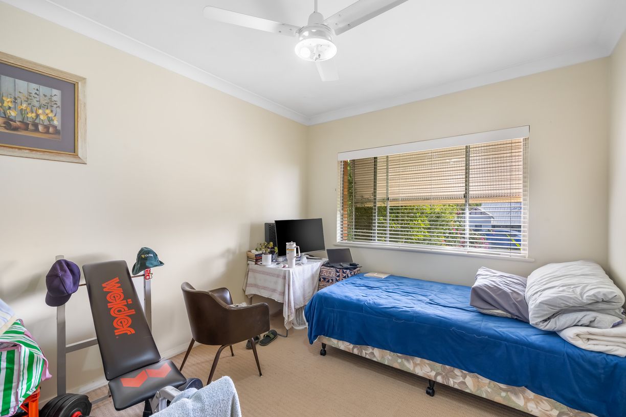 273 Wollombi Road — photo 7 of 16