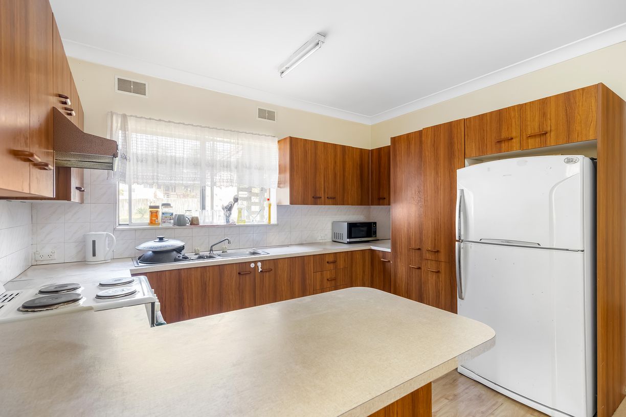 273 Wollombi Road — photo 5 of 16