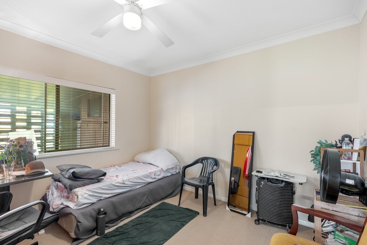 273 Wollombi Road — photo 8 of 16