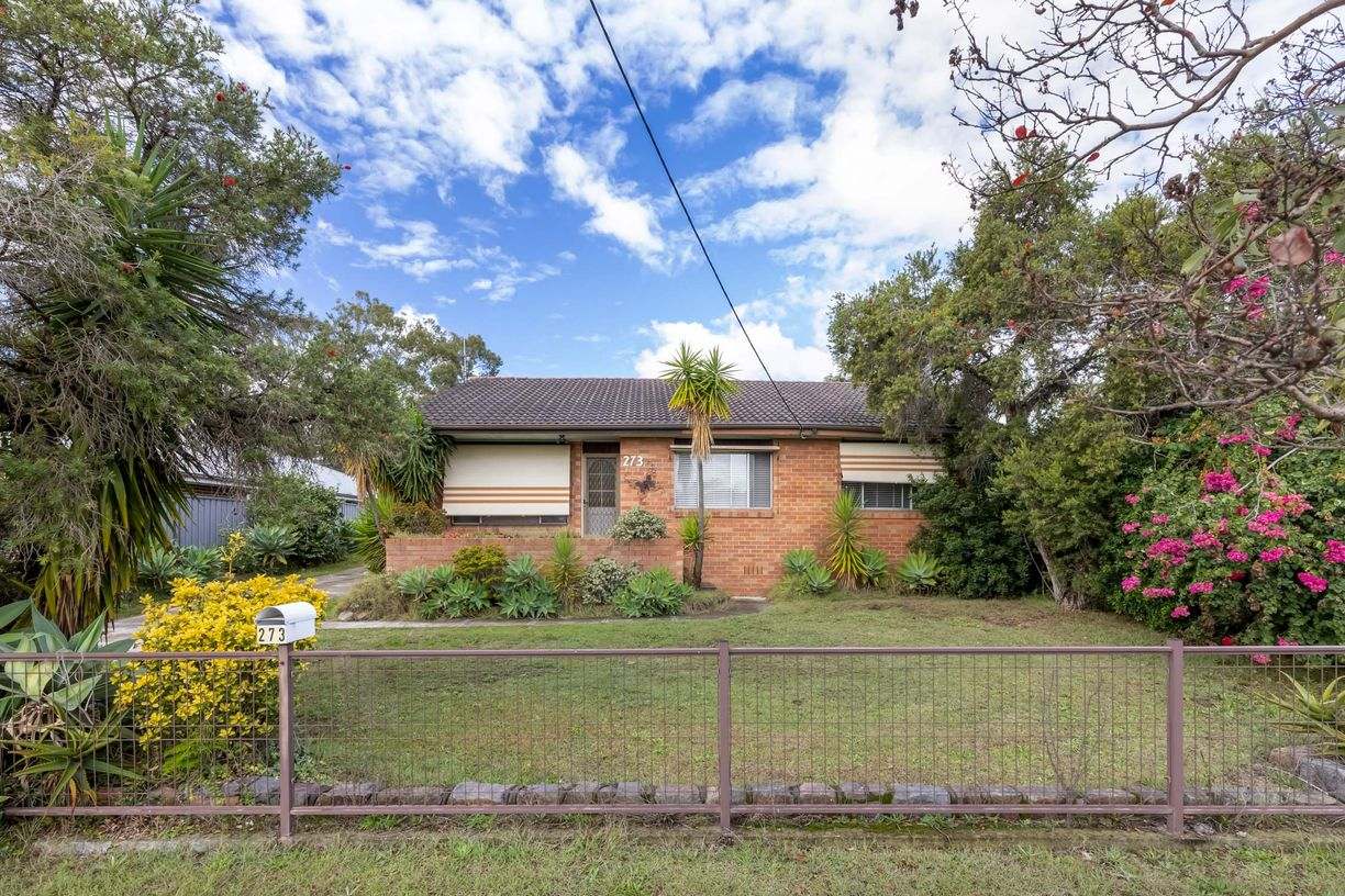 273 Wollombi Road — photo 10 of 16