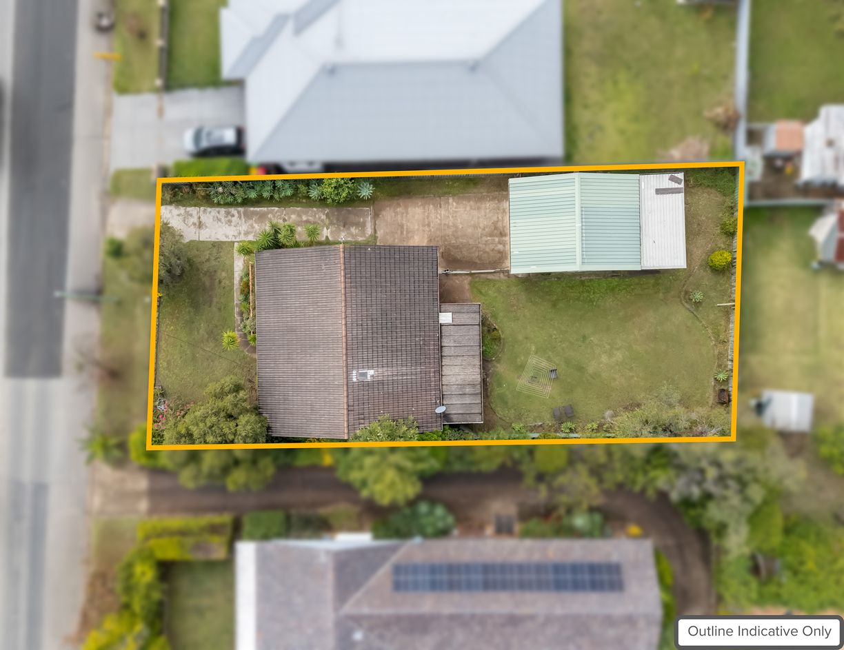 273 Wollombi Road — photo 12 of 16