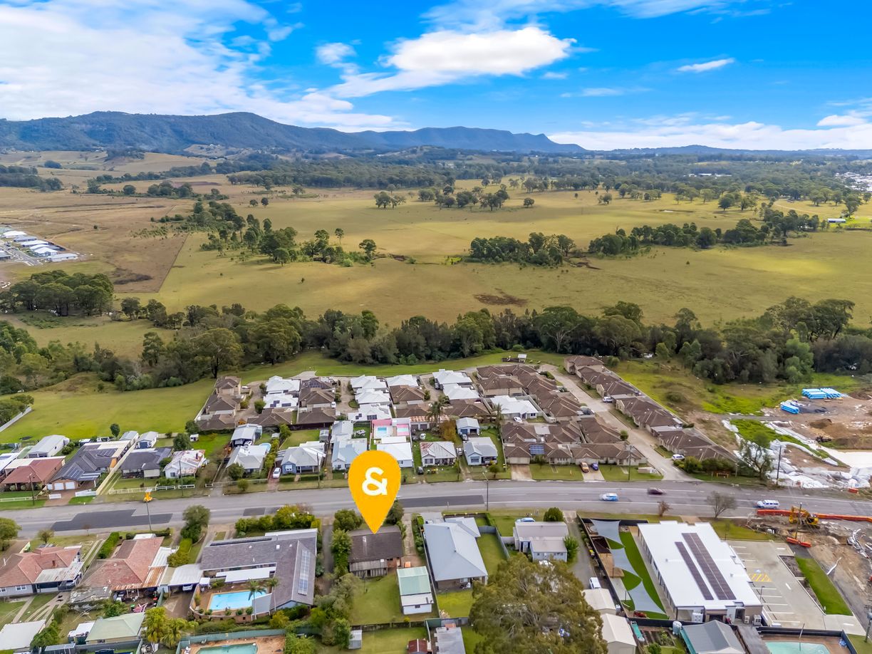 273 Wollombi Road — photo 15 of 16
