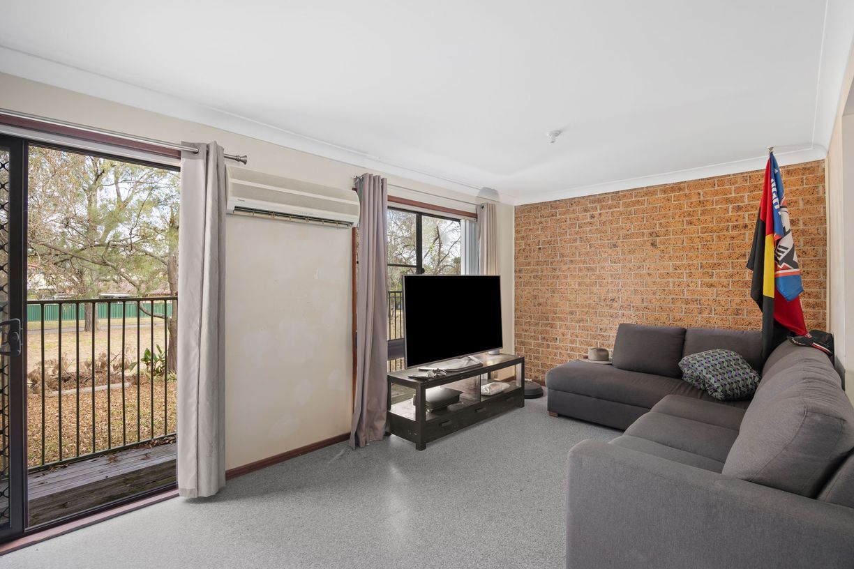 7/39 Woollybutt Way — photo 4 of 15