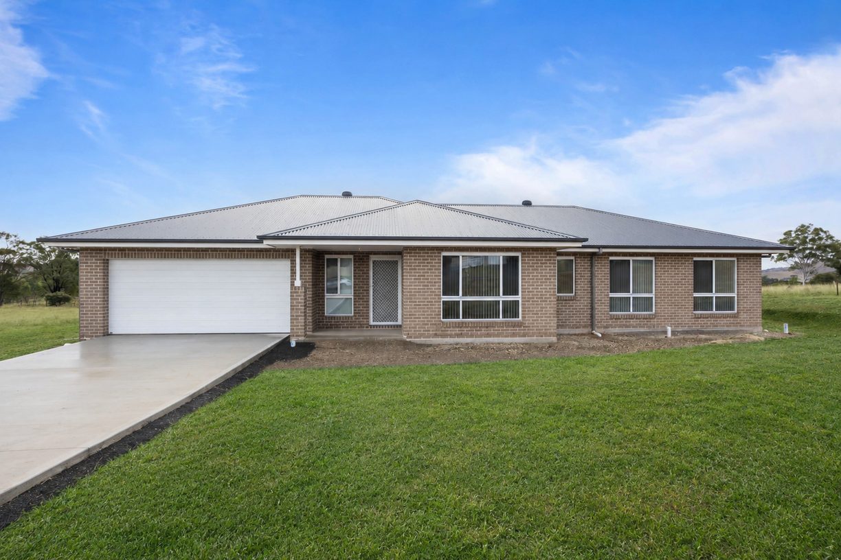 222-224 Queen Street — photo from Raine & Horne Kurri Kurri | Muswellbrook