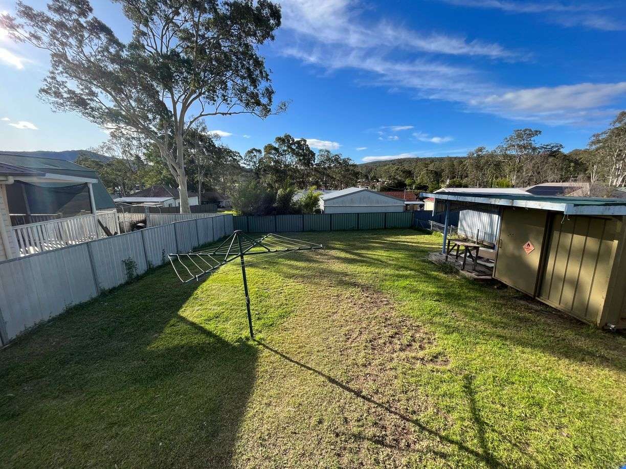 10 Wollombi Road — photo 10 of 15