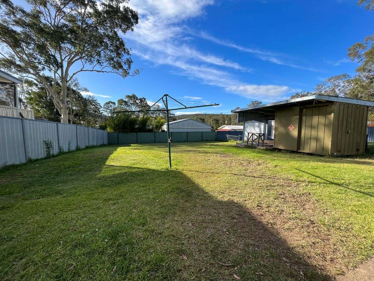 10 Wollombi Road — photo 11 of 15