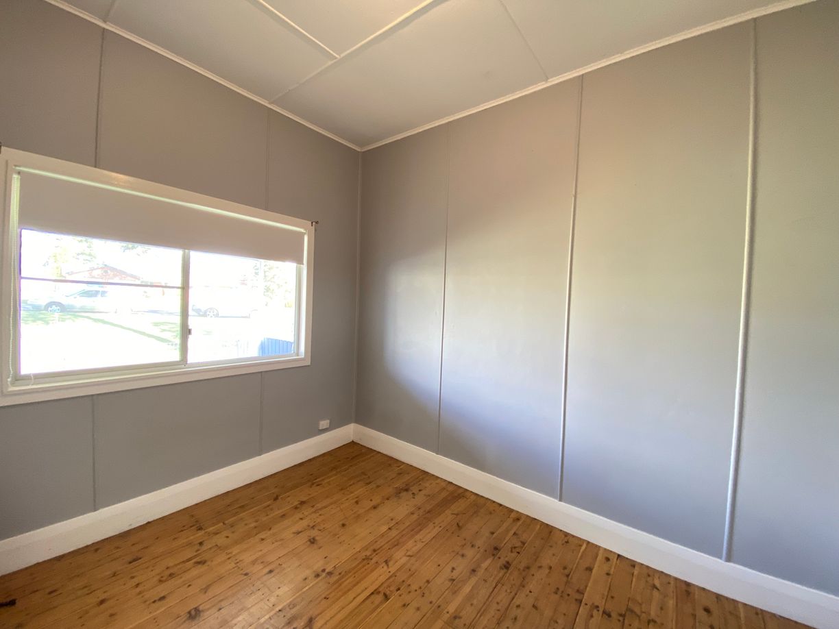 10 Wollombi Road — photo 7 of 15