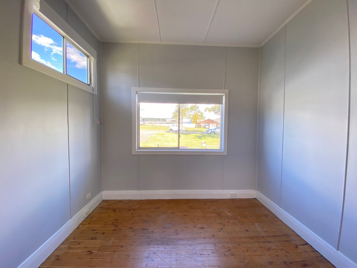 10 Wollombi Road — photo 8 of 15
