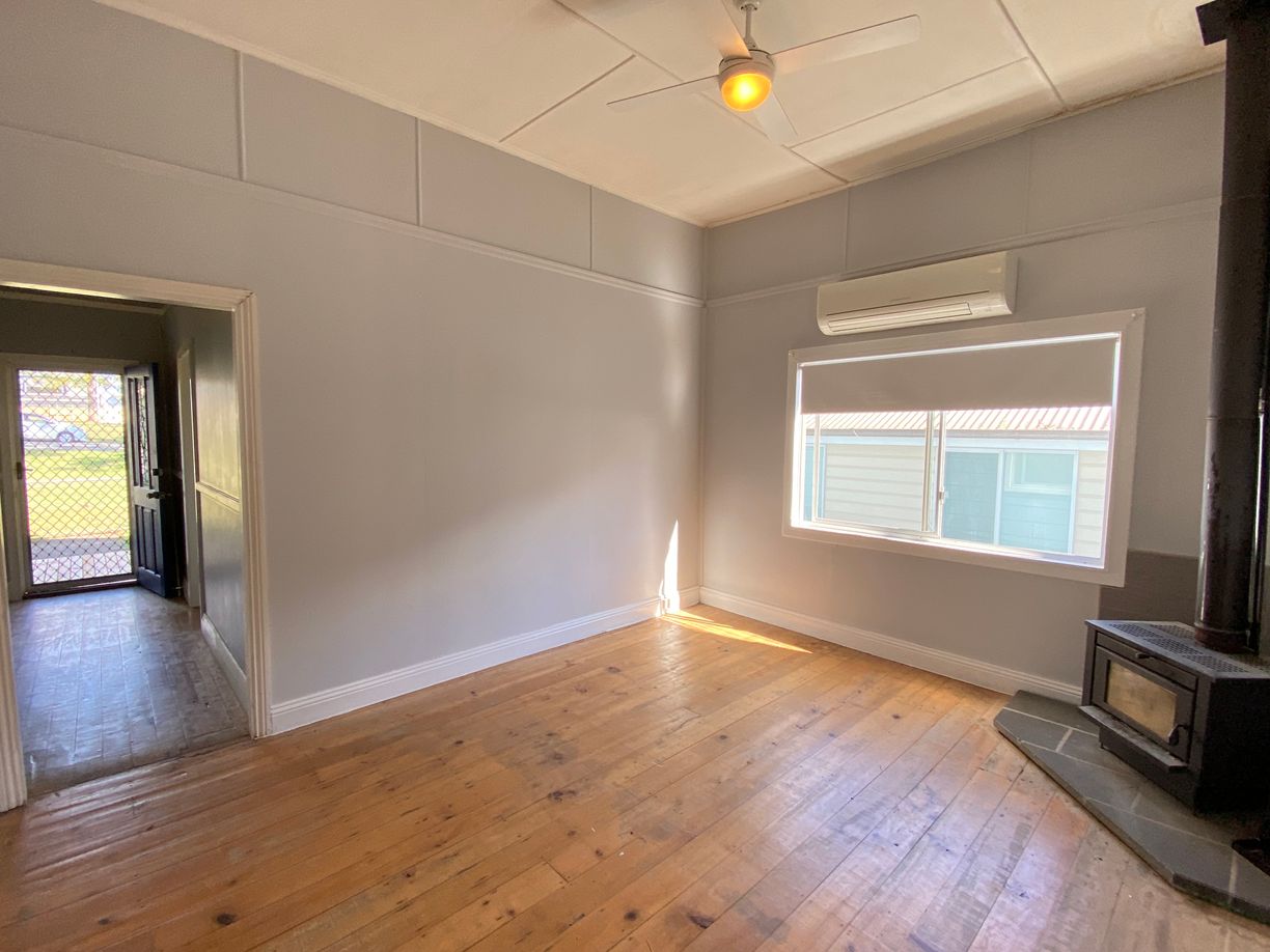 10 Wollombi Road — photo 4 of 15