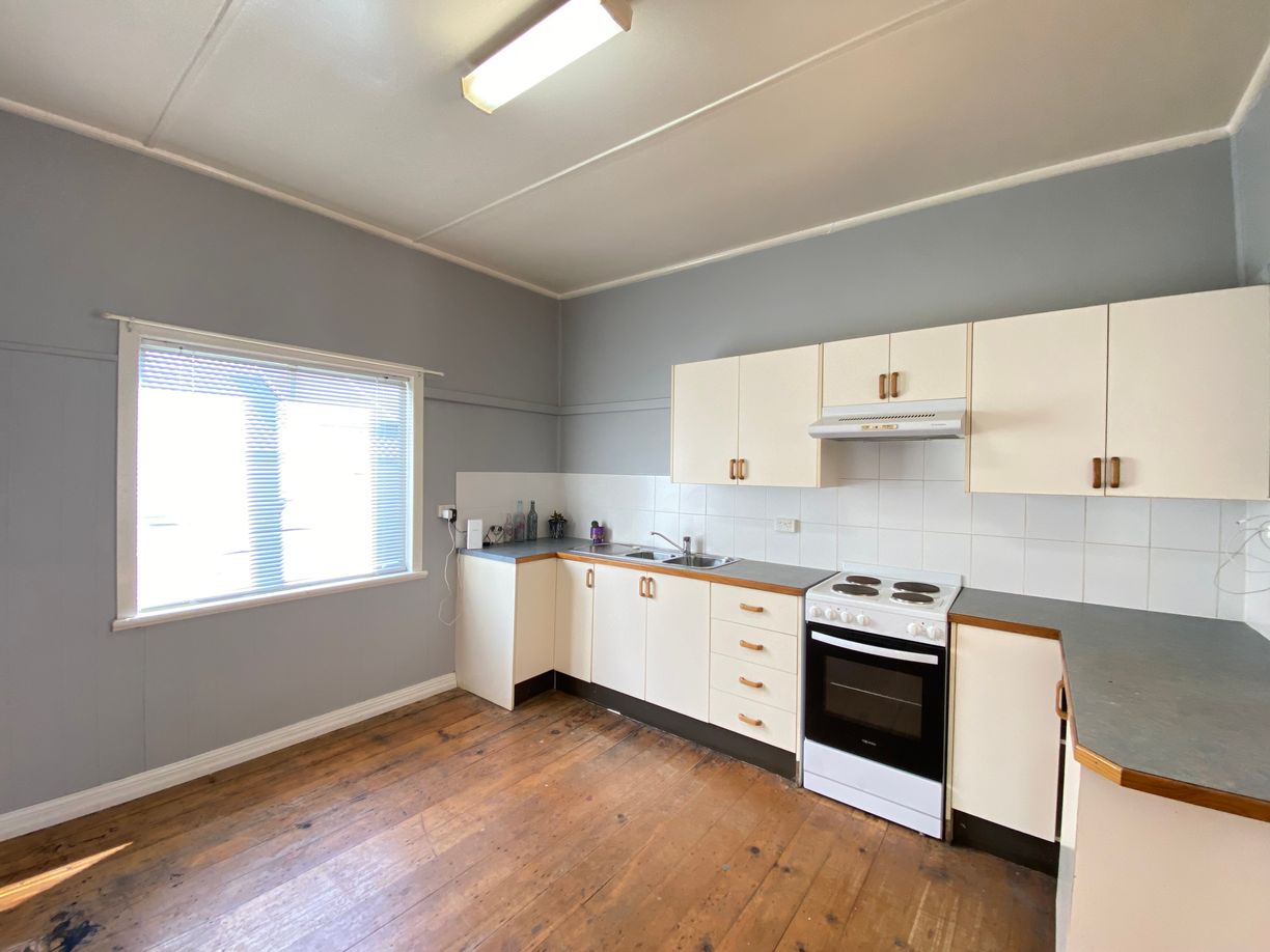 10 Wollombi Road — photo 3 of 15