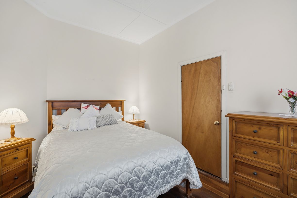 4 Hampden Street — photo 8 of 21