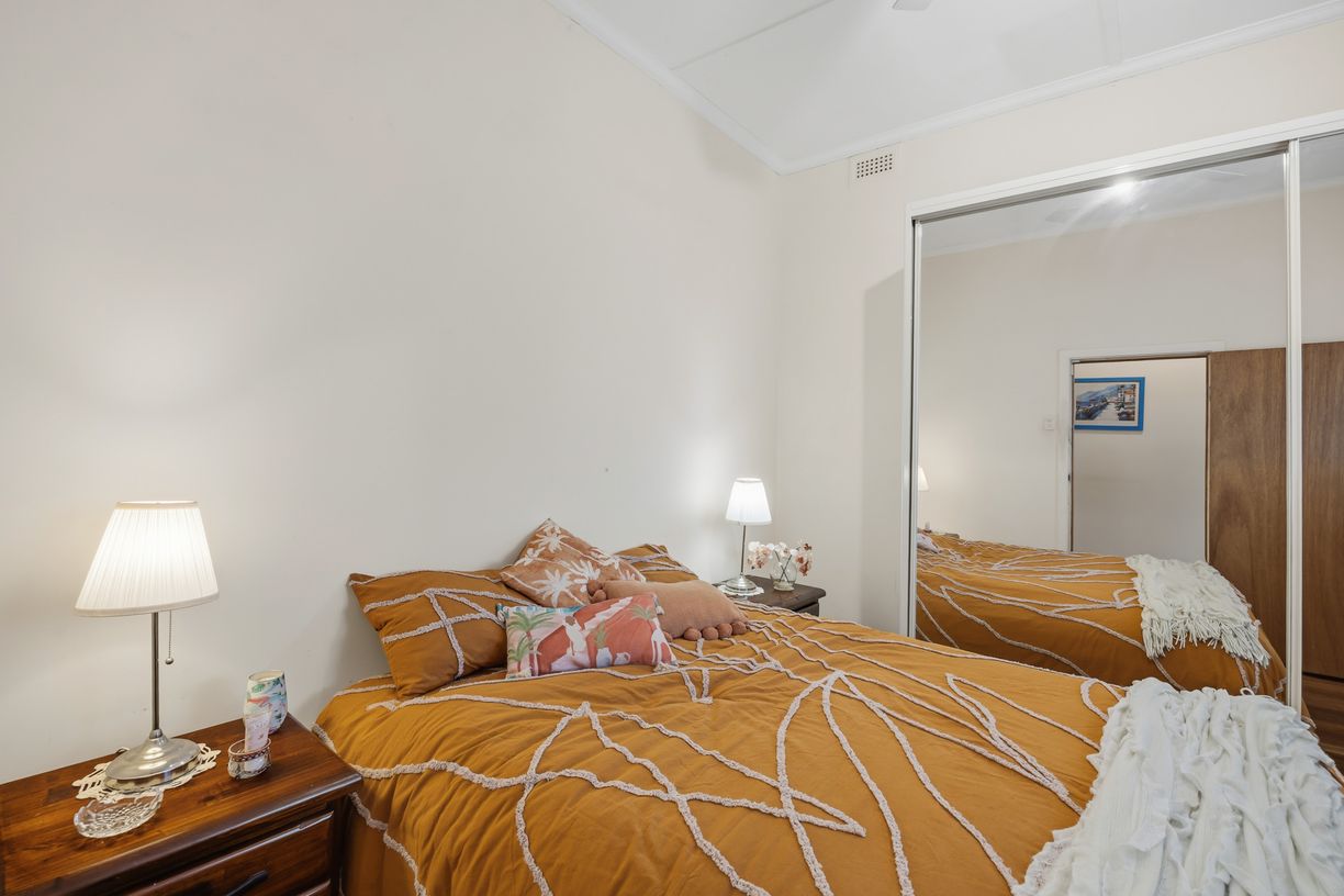 4 Hampden Street — photo 9 of 21