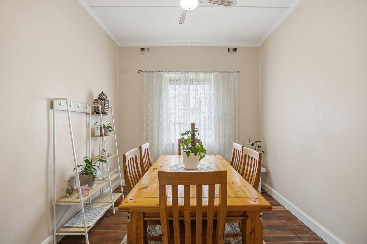 4 Hampden Street — photo 10 of 21