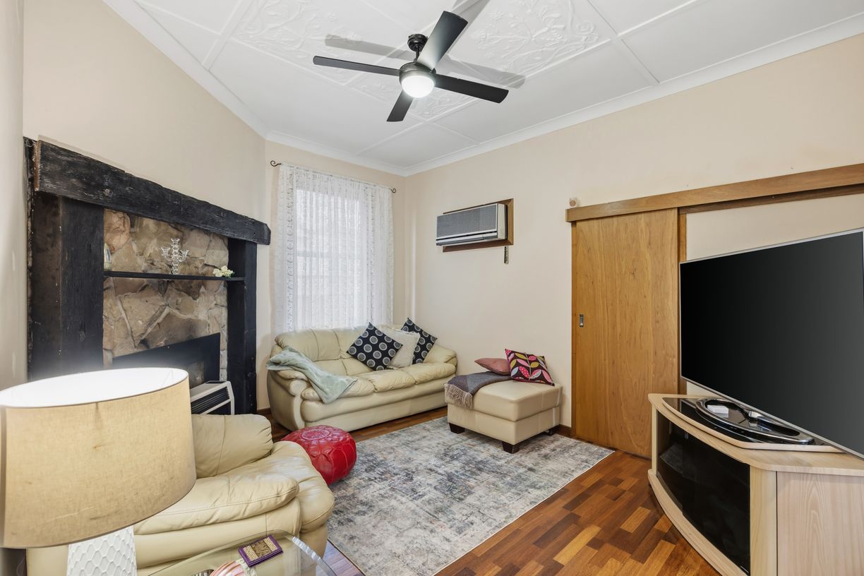 4 Hampden Street — photo 7 of 21