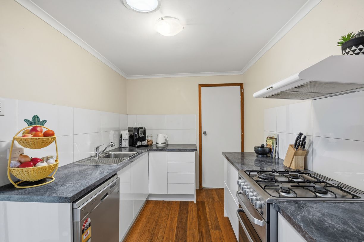 4 Hampden Street — photo 6 of 21