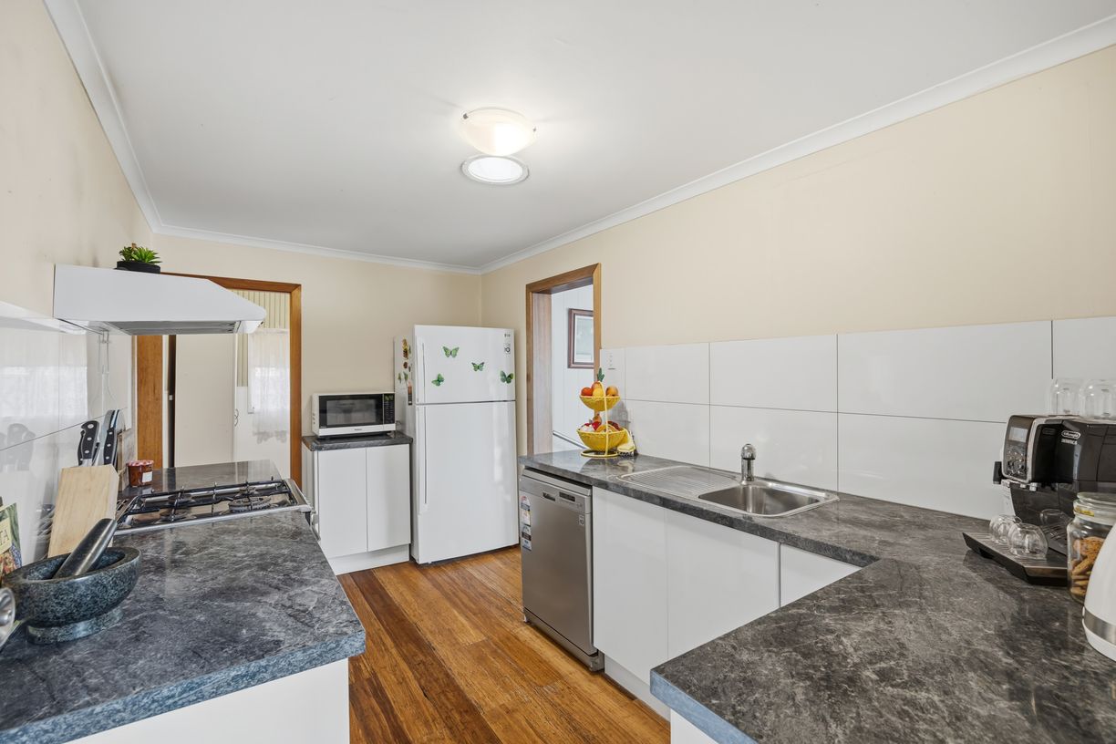 4 Hampden Street — photo 5 of 21