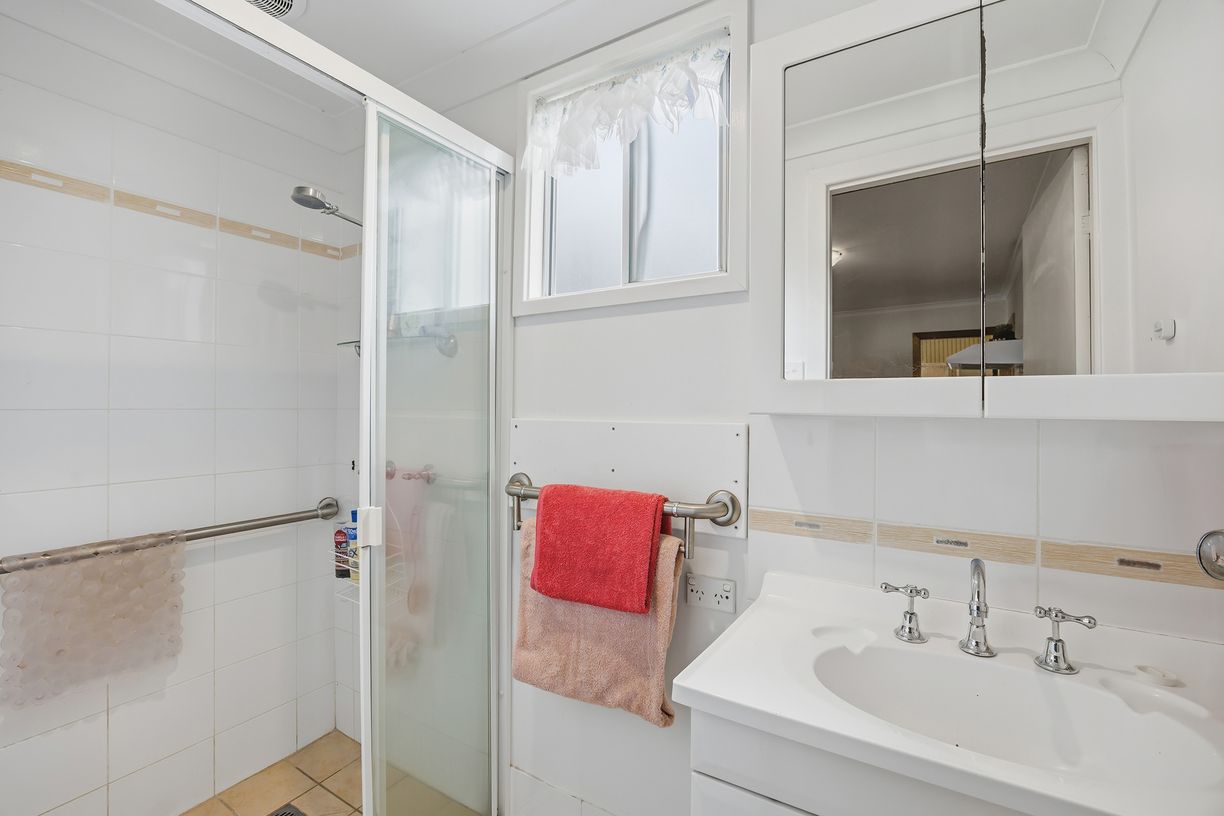 4 Hampden Street — photo 11 of 21