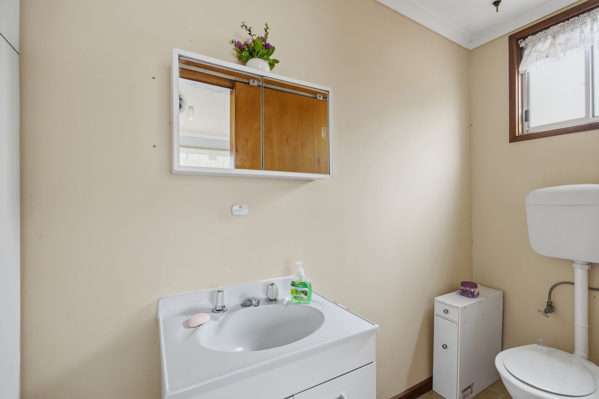4 Hampden Street — photo 12 of 21
