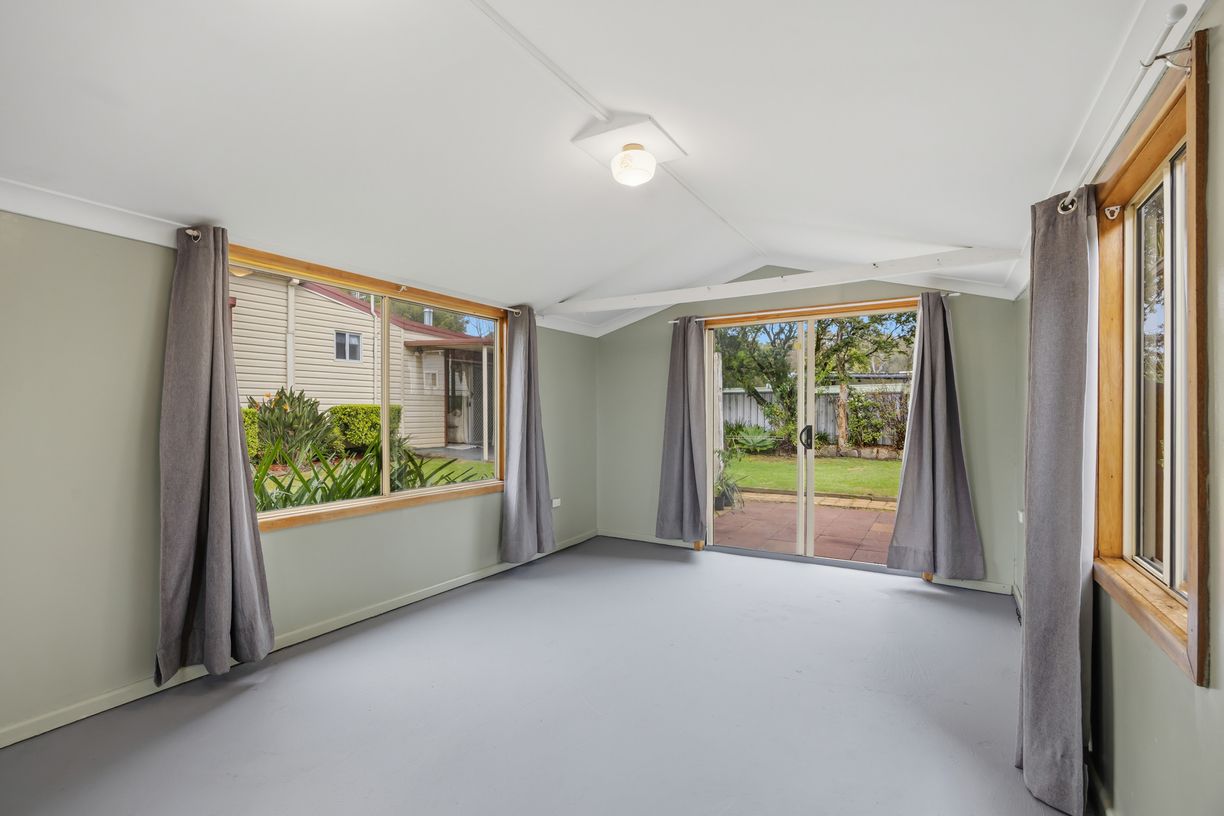 4 Hampden Street — photo 14 of 21