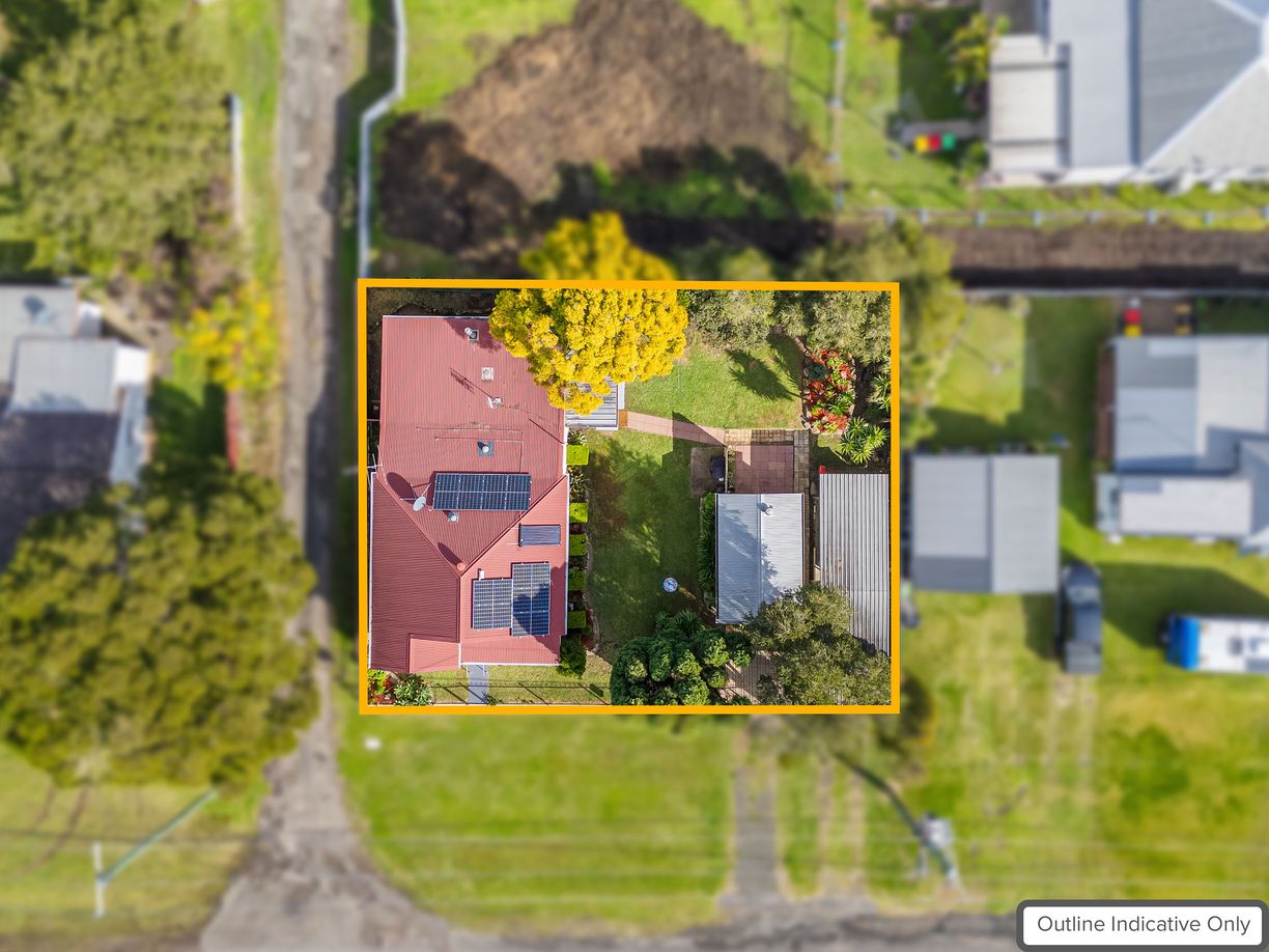 4 Hampden Street — photo 17 of 21