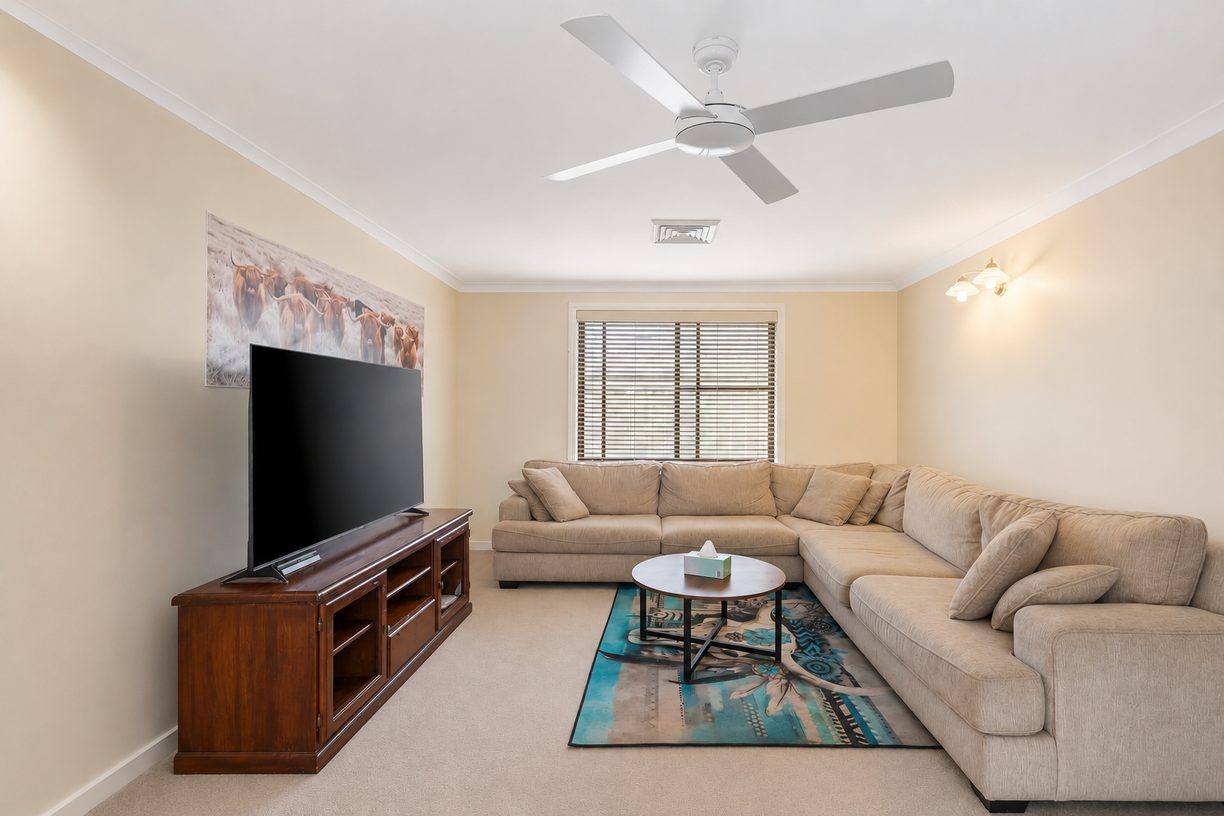 5 Silky Oak Close — photo 5 of 19