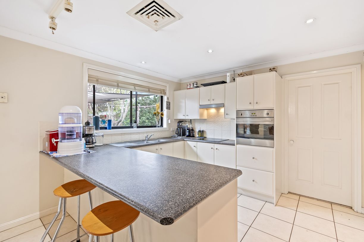 5 Silky Oak Close — photo 3 of 19