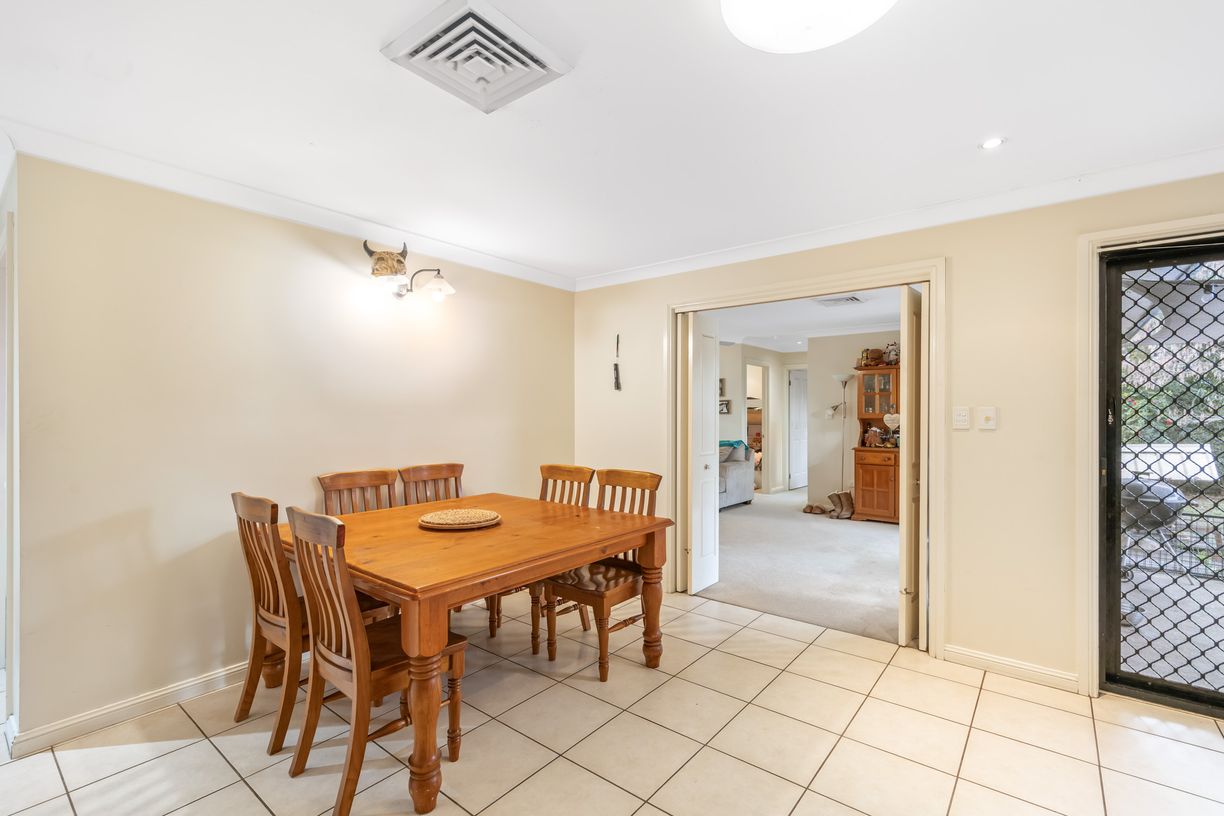 5 Silky Oak Close — photo 4 of 19