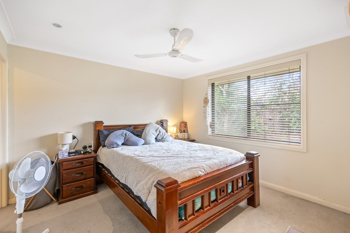 5 Silky Oak Close — photo 7 of 19