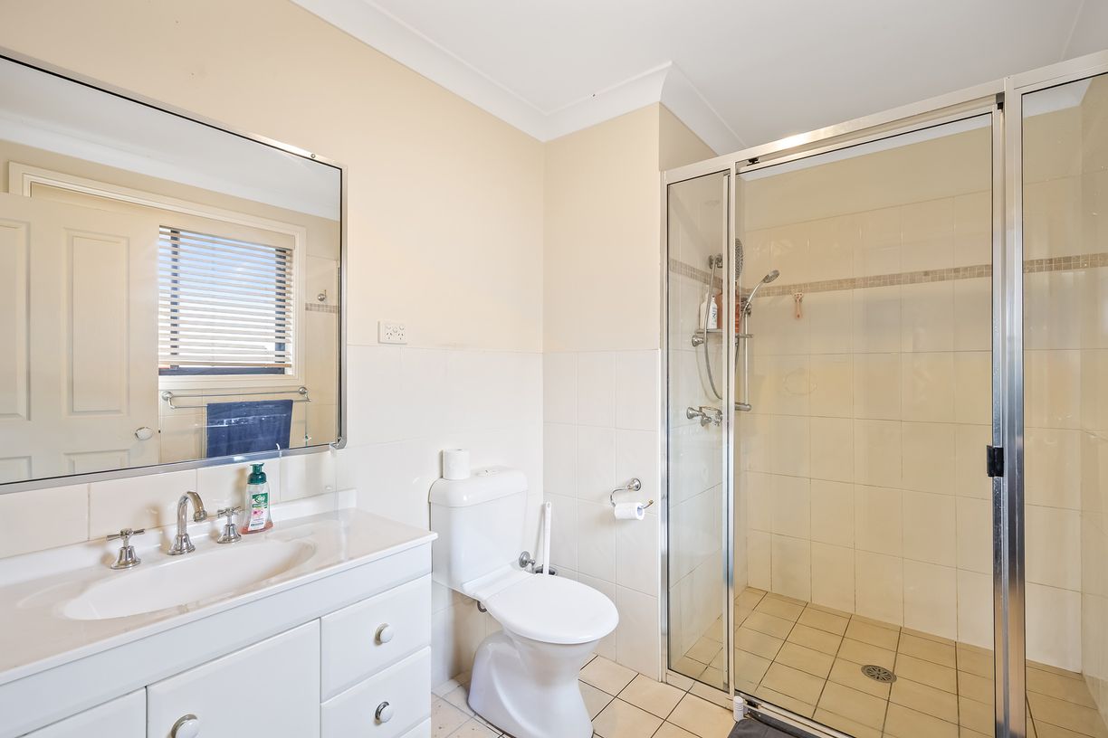 5 Silky Oak Close — photo 12 of 19