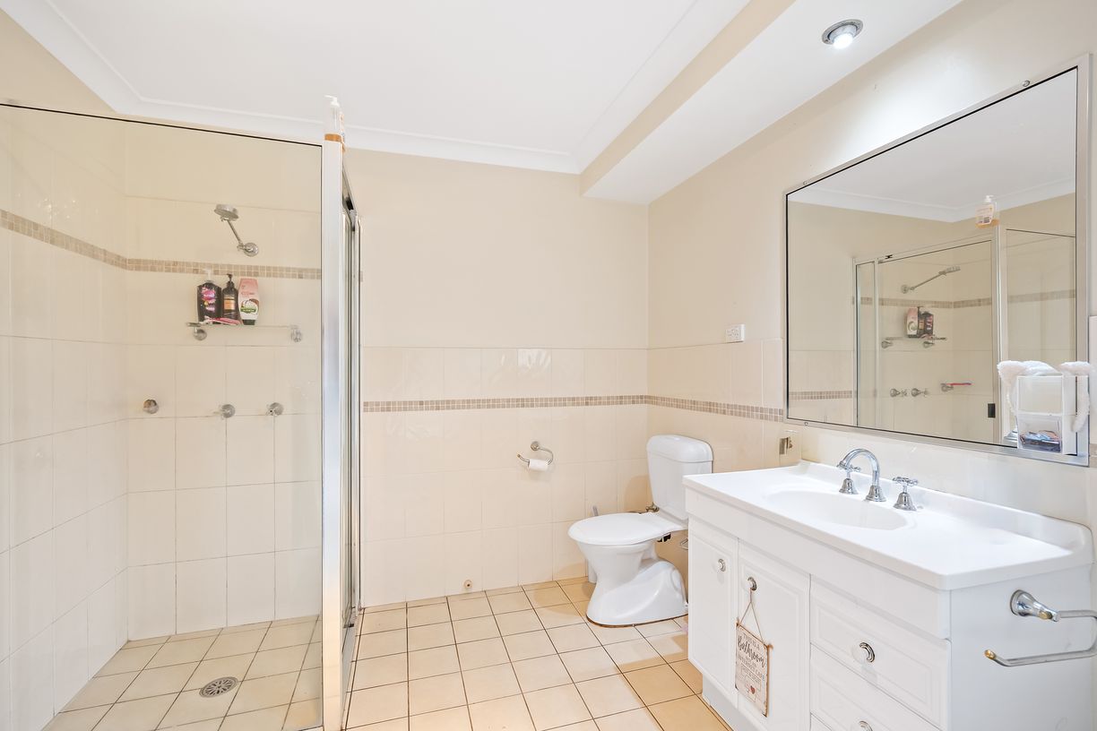 5 Silky Oak Close — photo 11 of 19