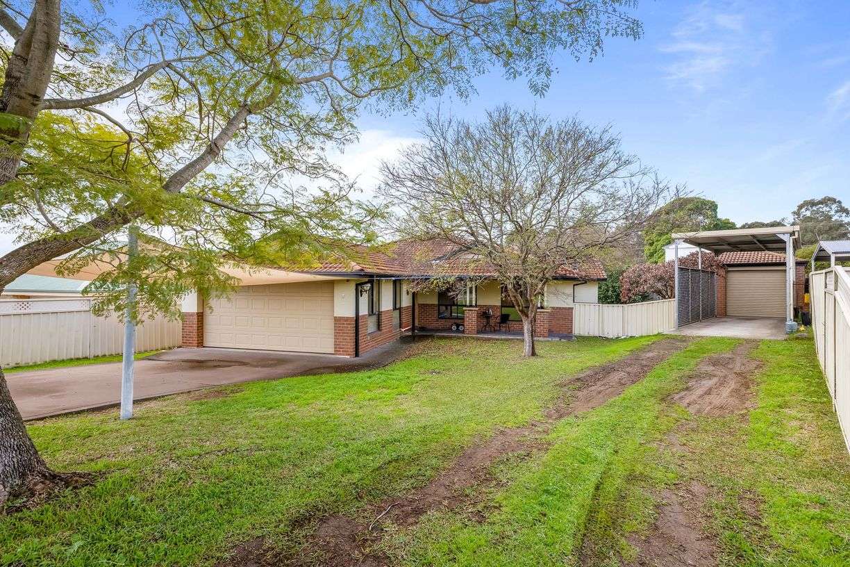 5 Silky Oak Close — photo 14 of 19
