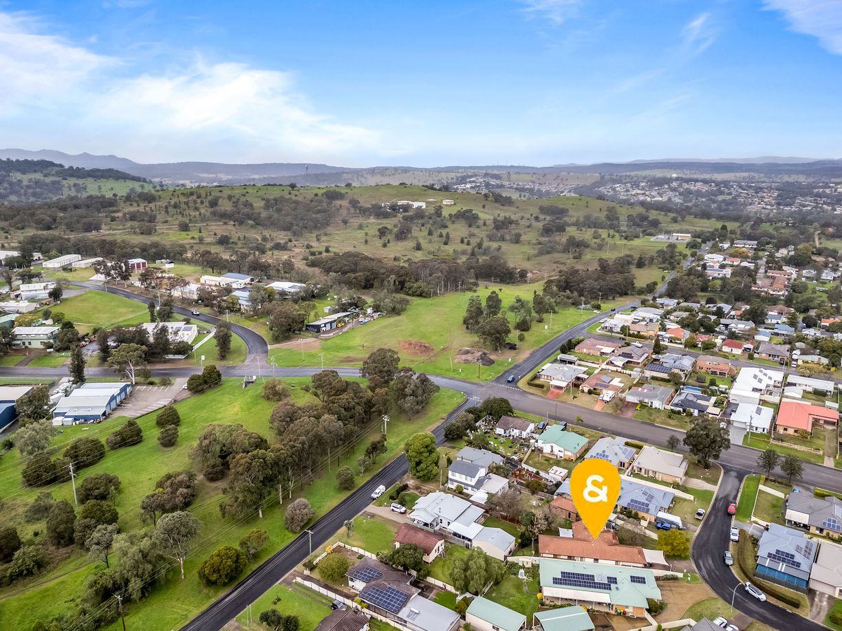 5 Silky Oak Close — photo 17 of 19