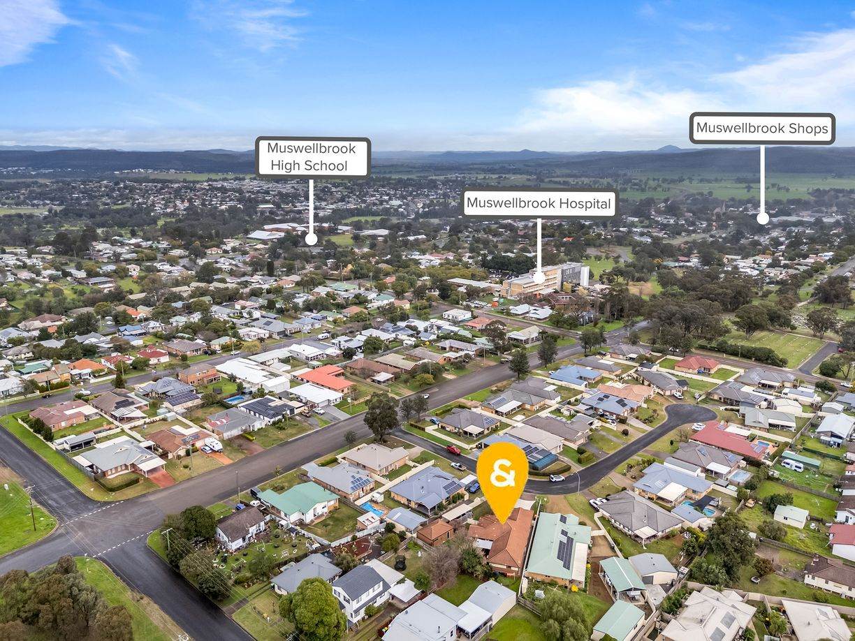 5 Silky Oak Close — photo 18 of 19