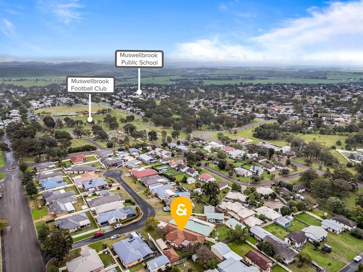 5 Silky Oak Close — photo 19 of 19