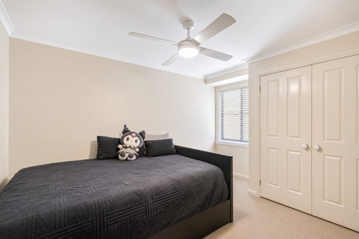 5 Silky Oak Close — photo 9 of 19