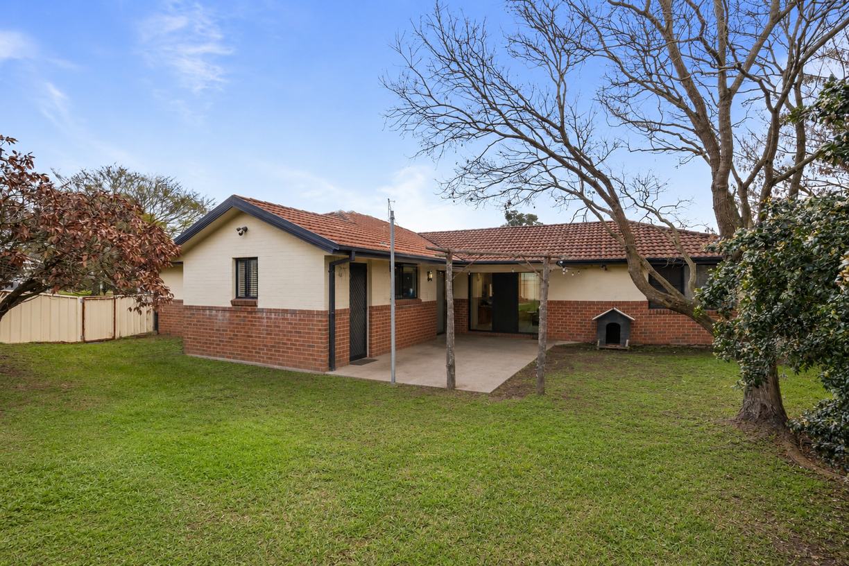 5 Silky Oak Close — photo 13 of 19