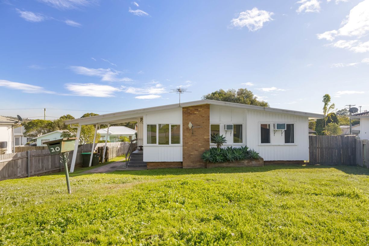 20 Coral Street — photo 14 of 18