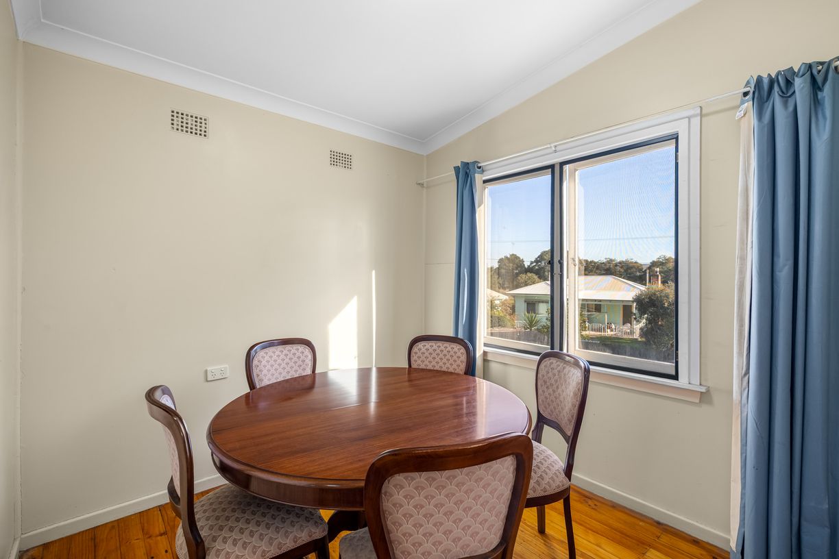 20 Coral Street — photo 6 of 18