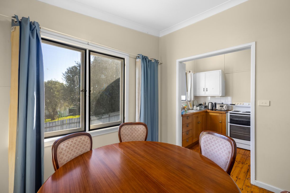 20 Coral Street — photo 4 of 18