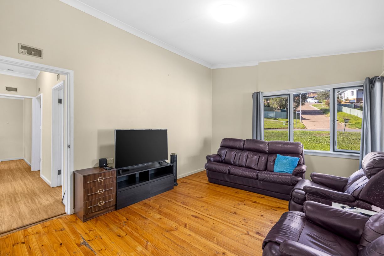 20 Coral Street — photo 3 of 18