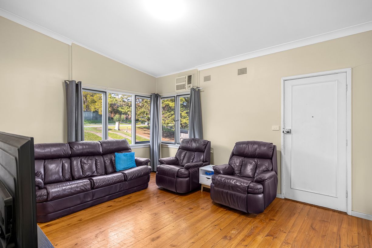 20 Coral Street — photo 2 of 18
